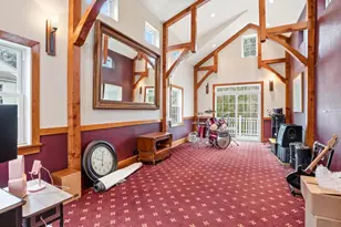 71 W Sproul Rd, Springfield, PA 19064 - Photo 9