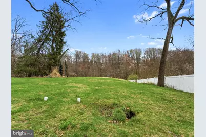 71 W Sproul Road, Springfield, PA 19064 - Photo 41