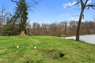 71 W Sproul Rd, Springfield, PA 19064 - Photo 41