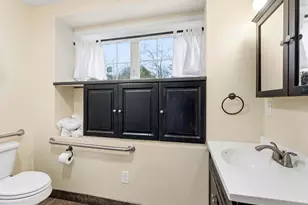 71 W Sproul Rd, Springfield, PA 19064 - Photo 21