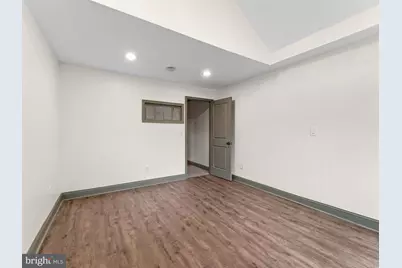 71 W Sproul Road, Springfield, PA 19064 - Photo 31