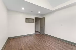 71 W Sproul Rd, Springfield, PA 19064 - Photo 31