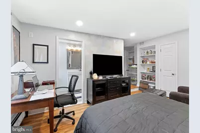 71 W Sproul Road, Springfield, PA 19064 - Photo 27