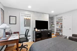 71 W Sproul Rd, Springfield, PA 19064 - Photo 27