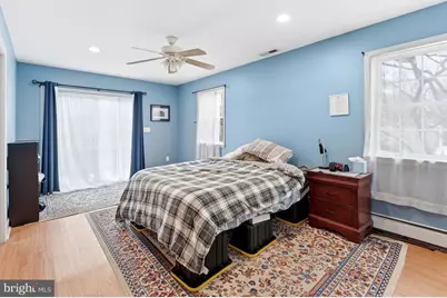 71 W Sproul Road, Springfield, PA 19064 - Photo 19