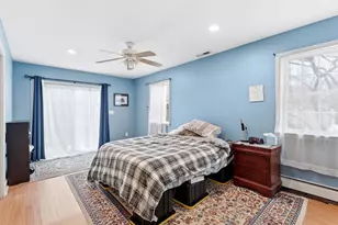 71 W Sproul Rd, Springfield, PA 19064 - Photo 19