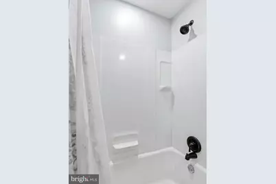 71 W Sproul Road, Springfield, PA 19064 - Photo 25