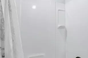 71 W Sproul Rd, Springfield, PA 19064 - Photo 25