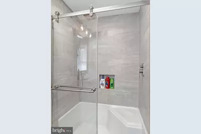 71 W Sproul Road, Springfield, PA 19064 - Photo 29