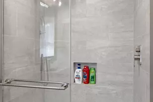 71 W Sproul Rd, Springfield, PA 19064 - Photo 29