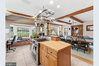 71 W Sproul Road, Springfield, PA 19064 - Photo 13