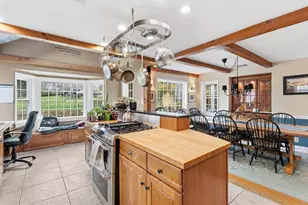 71 W Sproul Rd, Springfield, PA 19064 - Photo 13