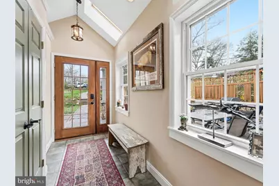 71 W Sproul Road, Springfield, PA 19064 - Photo 5