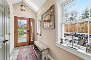 71 W Sproul Rd, Springfield, PA 19064 - Photo 5