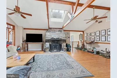 71 W Sproul Road, Springfield, PA 19064 - Photo 7