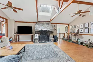 71 W Sproul Rd, Springfield, PA 19064 - Photo 7