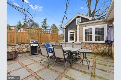 71 W Sproul Road, Springfield, PA 19064 - Photo 37