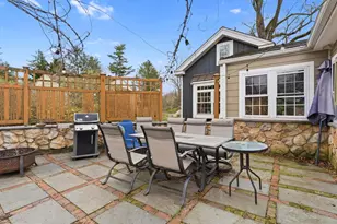 71 W Sproul Rd, Springfield, PA 19064 - Photo 37