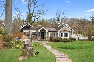 71 W Sproul Rd, Springfield, PA 19064 - Photo 1