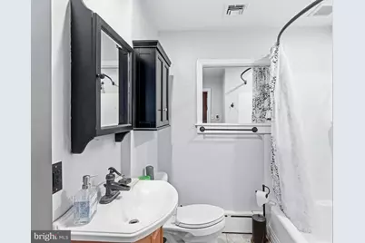 71 W Sproul Road, Springfield, PA 19064 - Photo 23