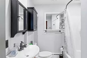 71 W Sproul Rd, Springfield, PA 19064 - Photo 23