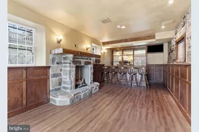 71 W Sproul Road, Springfield, PA 19064 - Photo 35