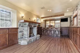 71 W Sproul Rd, Springfield, PA 19064 - Photo 35