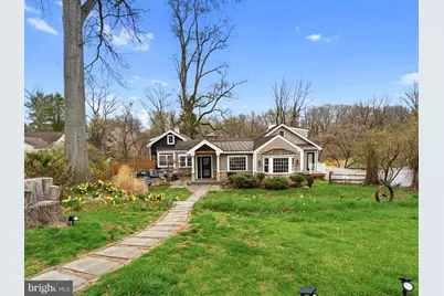 71 W Sproul Road, Springfield, PA 19064 - Photo 3