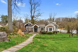 71 W Sproul Rd, Springfield, PA 19064 - Photo 3