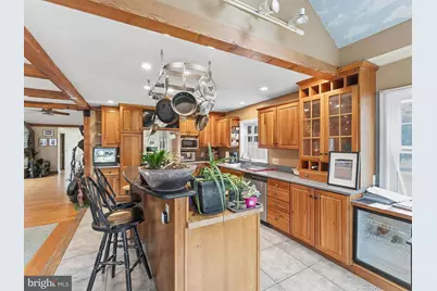 71 W Sproul Road, Springfield, PA 19064 - Photo 15