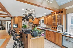 71 W Sproul Rd, Springfield, PA 19064 - Photo 15