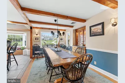 71 W Sproul Road, Springfield, PA 19064 - Photo 11