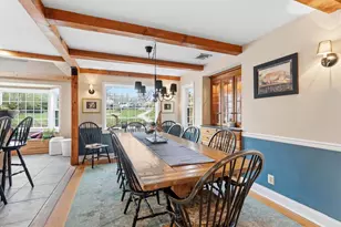 71 W Sproul Rd, Springfield, PA 19064 - Photo 11