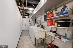 535 Seven Oaks Dr, Clifton Heights, PA 19018 - Photo 25