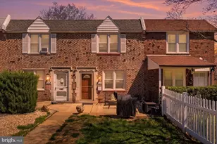 535 Seven Oaks Dr, Clifton Heights, PA 19018 - Photo 3