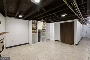 535 Seven Oaks Dr, Clifton Heights, PA 19018 - Photo 23