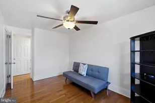 535 Seven Oaks Dr, Clifton Heights, PA 19018 - Photo 17