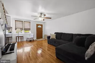 535 Seven Oaks Dr, Clifton Heights, PA 19018 - Photo 7