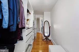 535 Seven Oaks Dr, Clifton Heights, PA 19018 - Photo 15