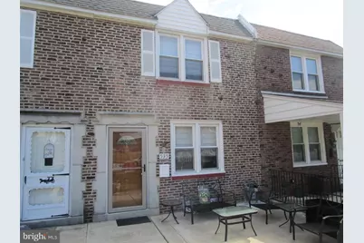 535 Seven Oaks Drive, Clifton Heights, PA 19018 - Photo 5