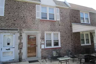 535 Seven Oaks Dr, Clifton Heights, PA 19018 - Photo 5