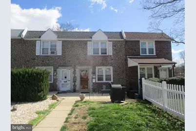 535 Seven Oaks Drive, Clifton Heights, PA 19018 - Photo 1