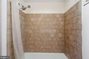 535 Seven Oaks Dr, Clifton Heights, PA 19018 - Photo 19