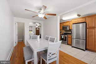 535 Seven Oaks Dr, Clifton Heights, PA 19018 - Photo 9