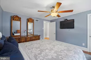 535 Seven Oaks Dr, Clifton Heights, PA 19018 - Photo 21