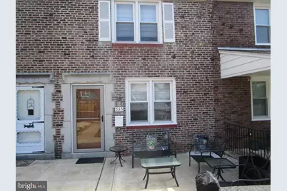 535 Seven Oaks Drive, Clifton Heights, PA 19018 - Photo 3