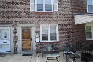 535 Seven Oaks Dr, Clifton Heights, PA 19018 - Photo 3