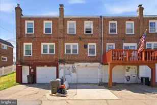 535 Seven Oaks Dr, Clifton Heights, PA 19018 - Photo 27