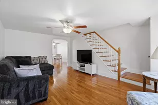 535 Seven Oaks Dr, Clifton Heights, PA 19018 - Photo 5