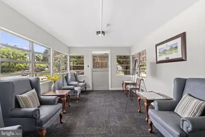 105 Morton Avenue, Ridley Park, PA 19078 - Photo 5